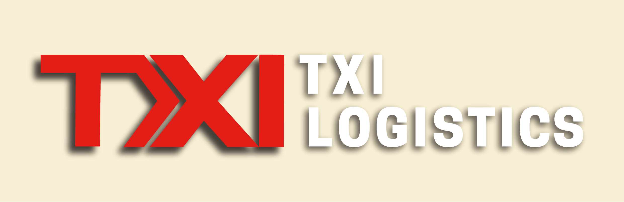 TXI LOGISTICS